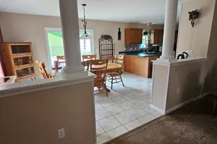 46 Mill Dr, Tamaqua, PA 18252 - Photo 6