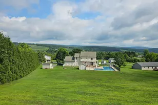 46 Mill Dr, Tamaqua, PA 18252 - Photo 4