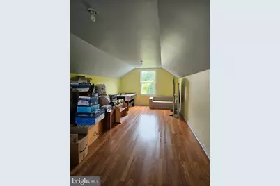 46 Mill Drive, Tamaqua, PA 18252 - Photo 34