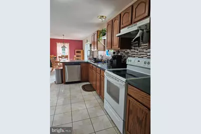 46 Mill Drive, Tamaqua, PA 18252 - Photo 14