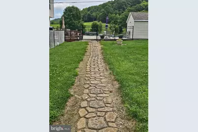 46 Mill Drive, Tamaqua, PA 18252 - Photo 10