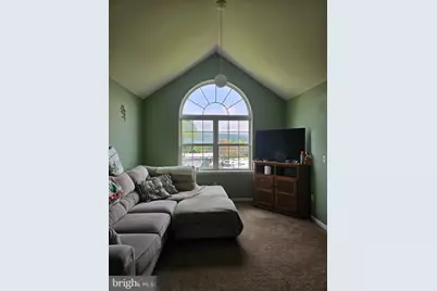 46 Mill Drive, Tamaqua, PA 18252 - Photo 20