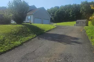 46 Mill Dr, Tamaqua, PA 18252 - Photo 10