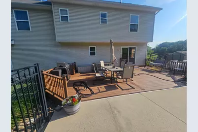 46 Mill Drive, Tamaqua, PA 18252 - Photo 4