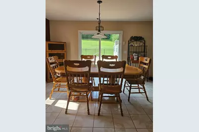 46 Mill Drive, Tamaqua, PA 18252 - Photo 18