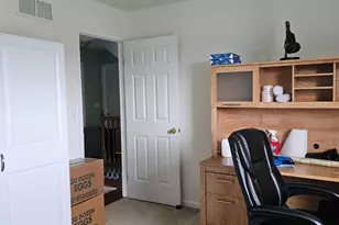 46 Mill Dr, Tamaqua, PA 18252 - Photo 38
