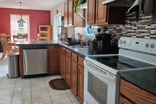 46 Mill Dr, Tamaqua, PA 18252 - Photo 18