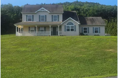 46 Mill Drive, Tamaqua, PA 18252 - Photo 1