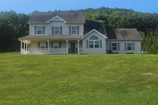 46 Mill Dr, Tamaqua, PA 18252 - Photo 1