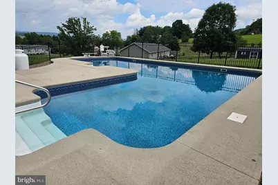 46 Mill Drive, Tamaqua, PA 18252 - Photo 38