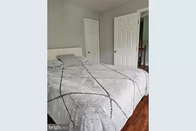 46 Mill Drive, Tamaqua, PA 18252 - Photo 34