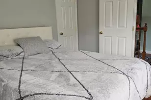 46 Mill Dr, Tamaqua, PA 18252 - Photo 34