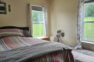 46 Mill Dr, Tamaqua, PA 18252 - Photo 28