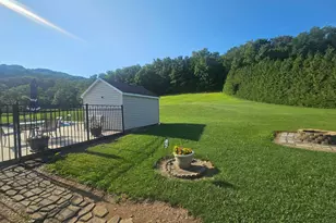 46 Mill Dr, Tamaqua, PA 18252 - Photo 12