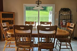46 Mill Dr, Tamaqua, PA 18252 - Photo 22