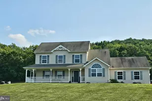 46 Mill Dr, Tamaqua, PA 18252 - Photo 2