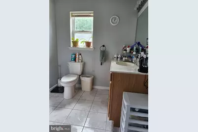 46 Mill Drive, Tamaqua, PA 18252 - Photo 32