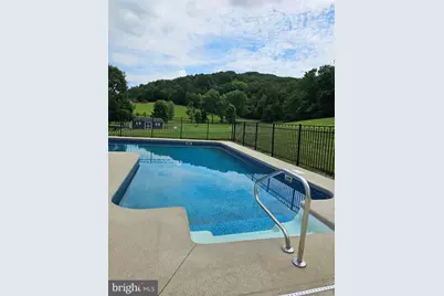 46 Mill Drive, Tamaqua, PA 18252 - Photo 36