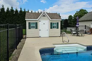 46 Mill Dr, Tamaqua, PA 18252 - Photo 48