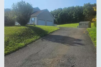 46 Mill Drive, Tamaqua, PA 18252 - Photo 6