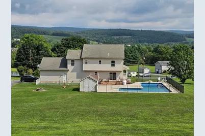 46 Mill Drive, Tamaqua, PA 18252 - Photo 2