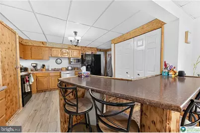 212 W Walnut Street, Pottsville, PA 17901 - Photo 8