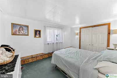 212 W Walnut Street, Pottsville, PA 17901 - Photo 22