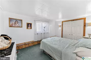 212 W Walnut St, Pottsville, PA 17901 - Photo 22