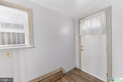 212 W Walnut Street, Pottsville, PA 17901 - Photo 14