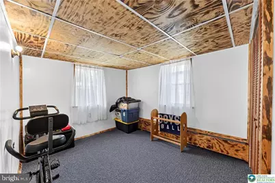 212 W Walnut Street, Pottsville, PA 17901 - Photo 20