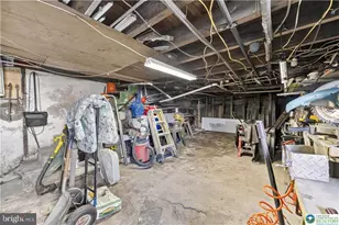 212 W Walnut St, Pottsville, PA 17901 - Photo 28
