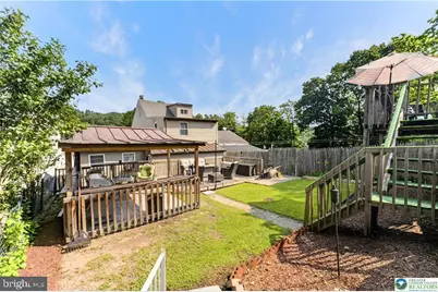 212 W Walnut Street, Pottsville, PA 17901 - Photo 38
