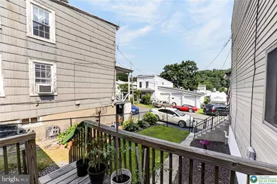 212 W Walnut Street, Pottsville, PA 17901 - Photo 30