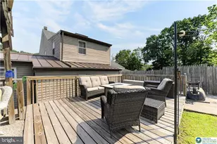 212 W Walnut St, Pottsville, PA 17901 - Photo 36