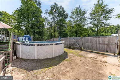 212 W Walnut Street, Pottsville, PA 17901 - Photo 40