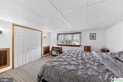 212 W Walnut Street, Pottsville, PA 17901 - Photo 24