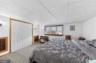 212 W Walnut St, Pottsville, PA 17901 - Photo 24