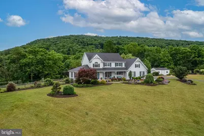 1346 Shady Lane, Tamaqua, PA 18252 - Photo 2
