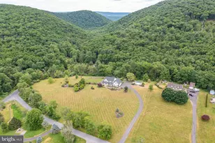 1346 Shady Ln, Tamaqua, PA 18252 - Photo 34