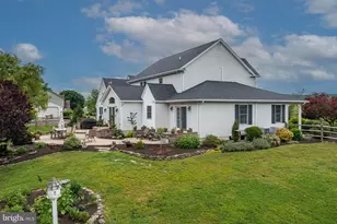 1346 Shady Ln, Tamaqua, PA 18252 - Photo 30