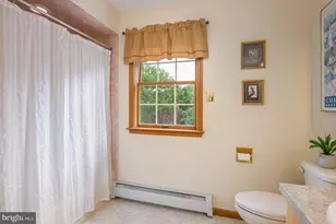 1346 Shady Ln, Tamaqua, PA 18252 - Photo 28