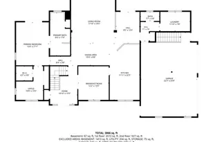 1346 Shady Ln, Tamaqua, PA 18252 - Photo 38