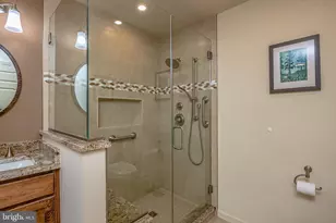 1346 Shady Ln, Tamaqua, PA 18252 - Photo 16