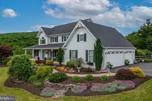 1346 Shady Ln, Tamaqua, PA 18252 - Photo 6