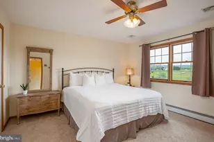 1346 Shady Ln, Tamaqua, PA 18252 - Photo 24