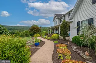 1346 Shady Ln, Tamaqua, PA 18252 - Photo 4