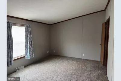 2 C Frieden Manor, Schuylkill Haven, PA 17972 - Photo 10