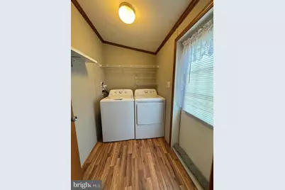 2 C Frieden Manor, Schuylkill Haven, PA 17972 - Photo 16