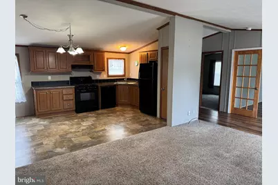 2 C Frieden Manor, Schuylkill Haven, PA 17972 - Photo 6