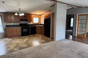 2C Frieden Manor, Schuylkill Haven, PA 17972 - Photo 6